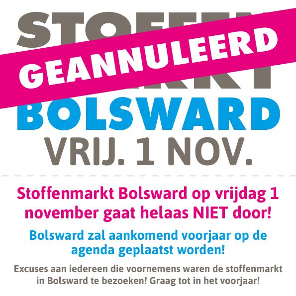 bolsward-geannuleerd